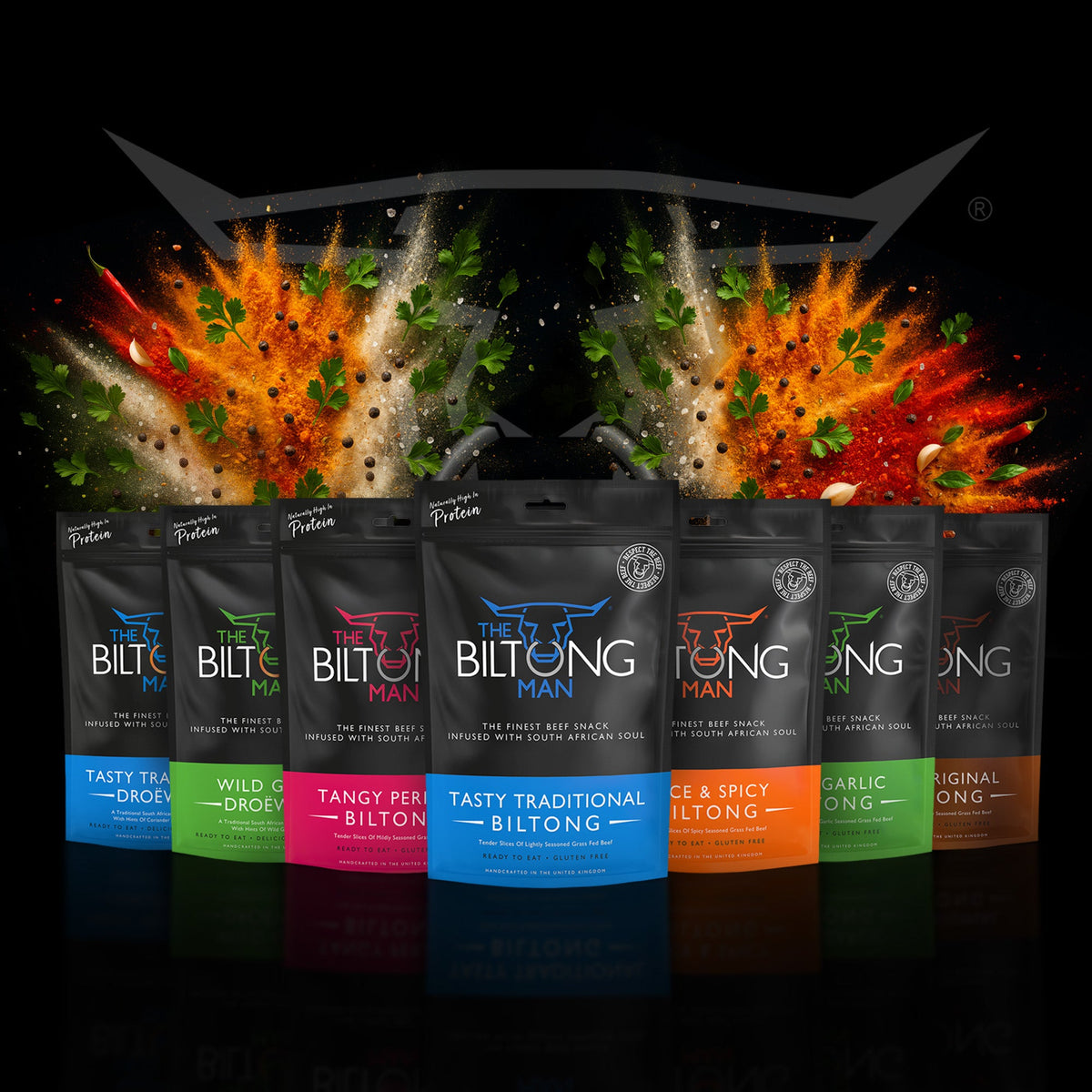 Discover our