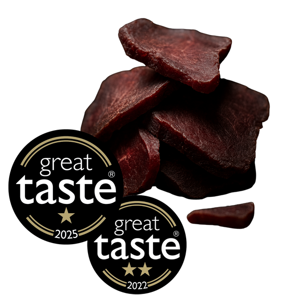 Feature product image