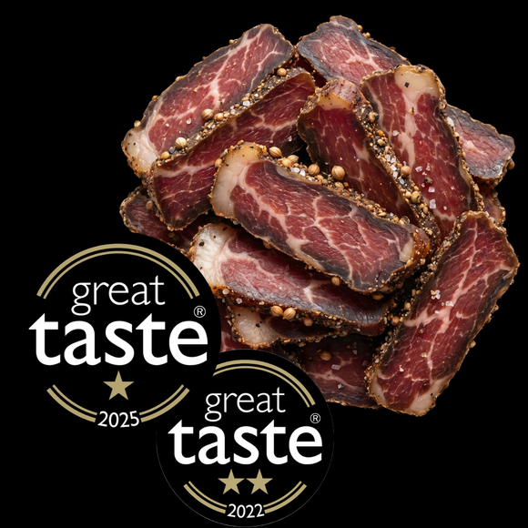 Feature product image