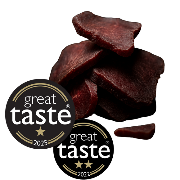 Feature product image