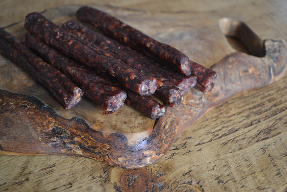 Feature product image