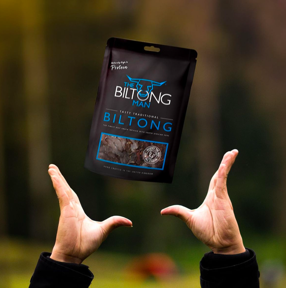 Feature product image