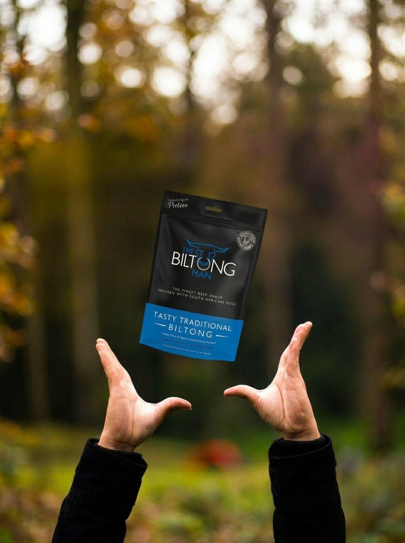 Feature product image