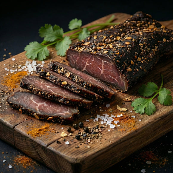 Feature product image