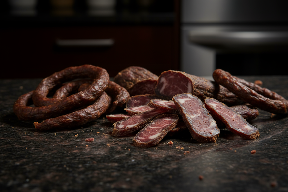 Feature product image