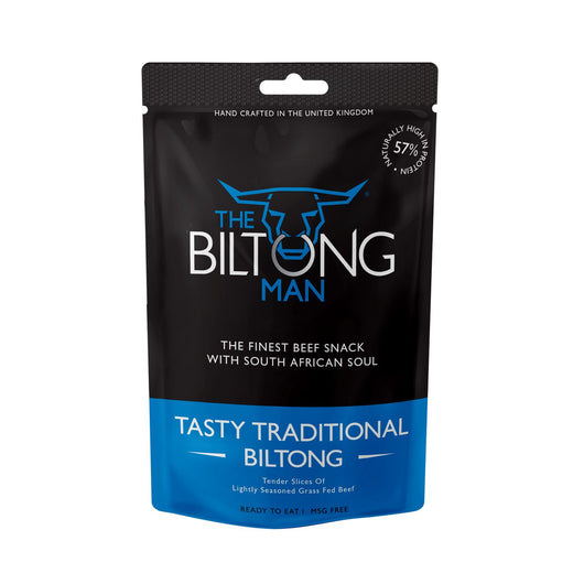 The_Biltong_Man_28g_TTL