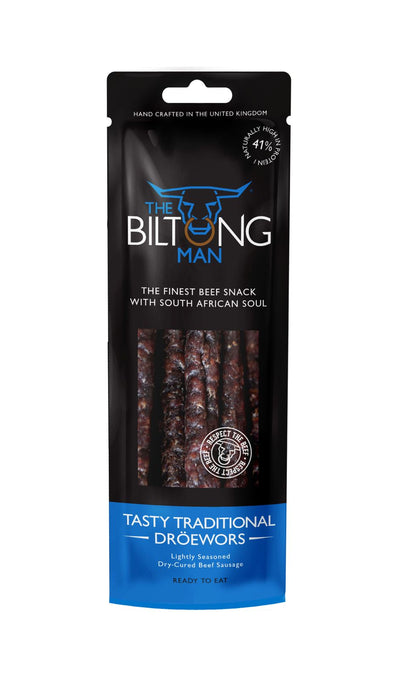 The_Biltong_Man_40g_TTD