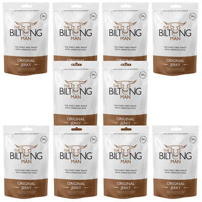 The_Biltong_Man_Original_Jerky_Pouch_10_Pack