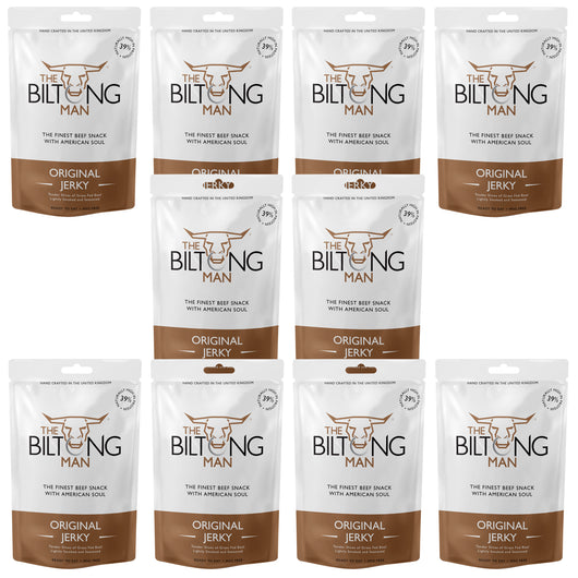 The_Biltong_Man_Original_Jerky_Pouch_10_Pack