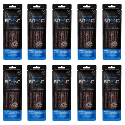 Traditional_Droewors_28g_Pouch_10_Pack_Visual