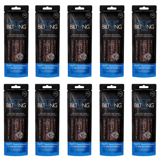 Traditional_Droewors_28g_Pouch_10_Pack_Visual