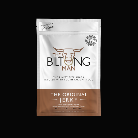 The_Original_Jerky_The_Biltong_Man