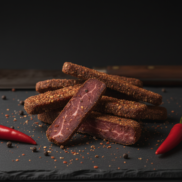 Feature product image