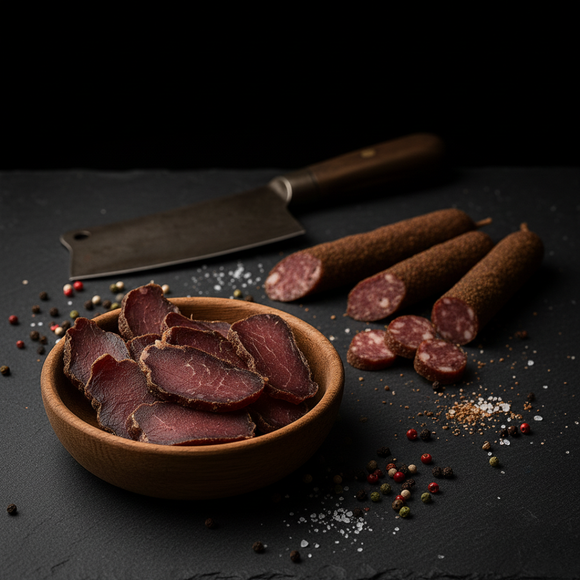 Feature product image