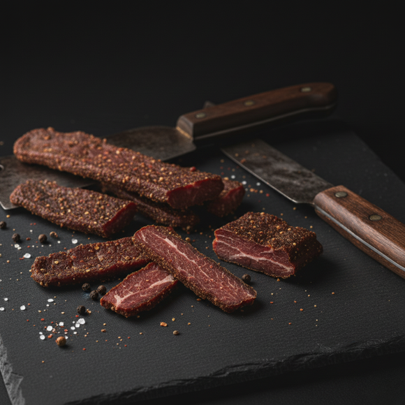 Feature product image