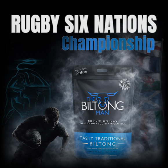 Feature product image